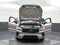 2026 Volvo XC60 Plug-In Hybrid T8 Ultra