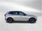 2026 Volvo XC60 Plug-In Hybrid T8 Ultra