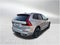 2026 Volvo XC60 Plug-In Hybrid T8 Ultra