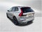 2026 Volvo XC60 Plug-In Hybrid T8 Ultra
