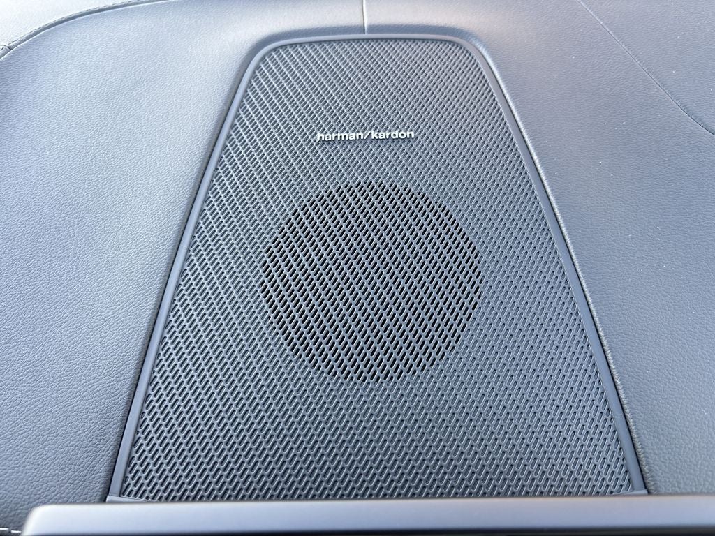 2026 Volvo XC60 Plug-In Hybrid T8 Ultra