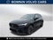 2026 Volvo XC60 Plug-In Hybrid T8 Ultra