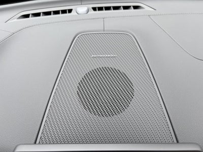 2026 Volvo XC60 Plug-In Hybrid T8 Ultra