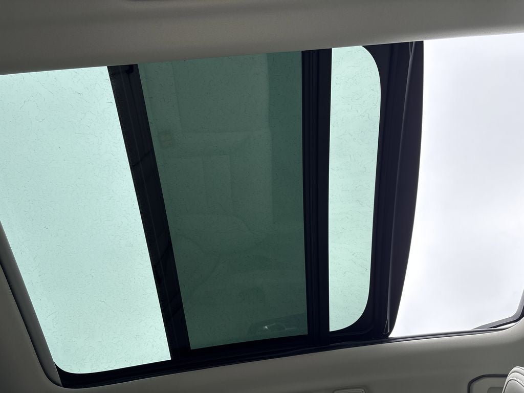 2026 Volvo XC60 Plug-In Hybrid T8 Ultra