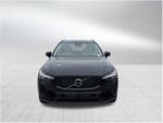 2026 Volvo XC60 Plug-In Hybrid T8 Ultra