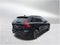 2026 Volvo XC60 Plug-In Hybrid T8 Ultra