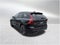 2026 Volvo XC60 Plug-In Hybrid T8 Ultra