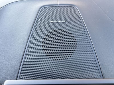 2026 Volvo XC60 Plug-In Hybrid T8 Ultra