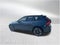 2026 Volvo XC60 Plug-In Hybrid T8 Ultra