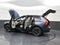 2026 Volvo XC60 Plug-In Hybrid T8 Ultra