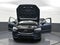 2026 Volvo XC60 Plug-In Hybrid T8 Ultra