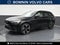 2026 Volvo XC60 Plug-In Hybrid T8 Ultra