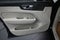 2026 Volvo XC60 Plug-In Hybrid T8 Ultra