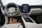 2026 Volvo XC60 Plug-In Hybrid T8 Ultra