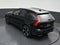 2026 Volvo XC60 Plug-In Hybrid T8 Ultra