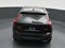 2026 Volvo XC60 Plug-In Hybrid T8 Ultra