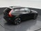 2026 Volvo XC60 Plug-In Hybrid T8 Ultra