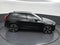 2026 Volvo XC60 Plug-In Hybrid T8 Ultra