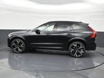 2026 Volvo XC60 Plug-In Hybrid T8 Ultra