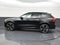 2026 Volvo XC60 Plug-In Hybrid T8 Ultra