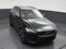 2026 Volvo XC60 Plug-In Hybrid T8 Ultra