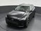 2026 Volvo XC60 Plug-In Hybrid T8 Ultra