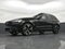 2026 Volvo XC60 Plug-In Hybrid T8 Ultra