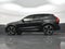 2026 Volvo XC60 Plug-In Hybrid T8 Ultra