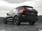 2026 Volvo XC60 Plug-In Hybrid T8 Ultra