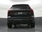 2026 Volvo XC60 Plug-In Hybrid T8 Ultra