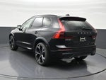 2026 Volvo XC60 Plug-In Hybrid T8 Ultra