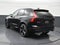 2026 Volvo XC60 Plug-In Hybrid T8 Ultra
