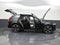 2026 Volvo XC60 Plug-In Hybrid T8 Ultra