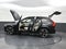 2026 Volvo XC60 Plug-In Hybrid T8 Ultra