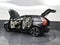 2026 Volvo XC60 Plug-In Hybrid T8 Ultra