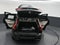 2026 Volvo XC60 Plug-In Hybrid T8 Ultra