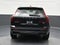 2026 Volvo XC60 Plug-In Hybrid T8 Ultra