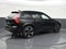 2026 Volvo XC60 Plug-In Hybrid T8 Ultra