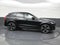 2026 Volvo XC60 Plug-In Hybrid T8 Ultra