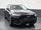 2026 Volvo XC60 Plug-In Hybrid T8 Ultra