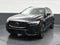 2026 Volvo XC60 Plug-In Hybrid T8 Ultra
