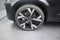 2026 Volvo XC60 Plug-In Hybrid T8 Ultra