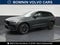 2026 Volvo XC60 Plug-In Hybrid T8 Ultra
