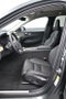 2026 Volvo XC60 Plug-In Hybrid T8 Ultra