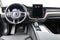 2026 Volvo XC60 Plug-In Hybrid T8 Ultra