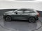 2026 Volvo XC60 Plug-In Hybrid T8 Ultra
