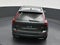 2026 Volvo XC60 Plug-In Hybrid T8 Ultra