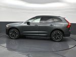 2026 Volvo XC60 Plug-In Hybrid T8 Ultra