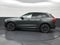 2026 Volvo XC60 Plug-In Hybrid T8 Ultra