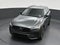 2026 Volvo XC60 Plug-In Hybrid T8 Ultra